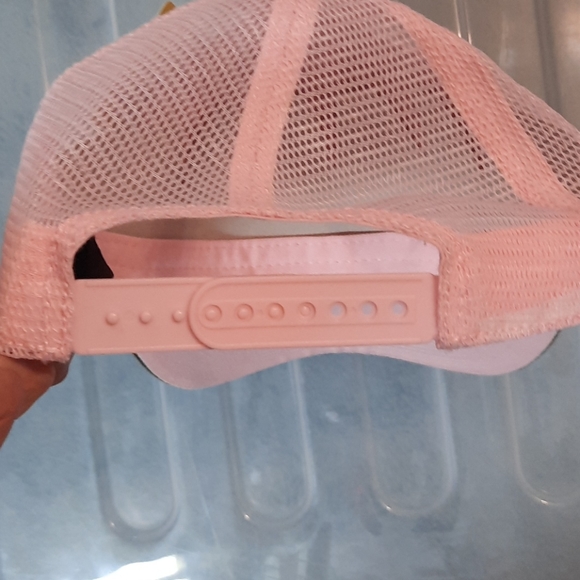 2 for $15 John Deere camo cap - Picture 2 of 3